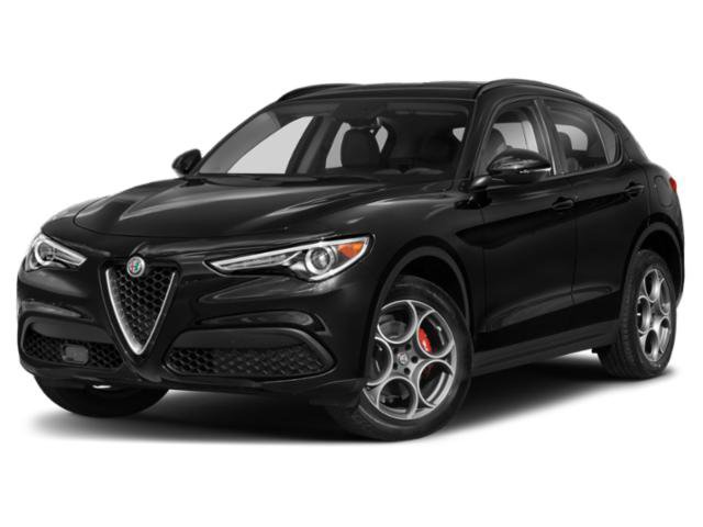 alfa romeo stelvio 2021 ZASPAKAN4M7D16393 image alfa romeo stelvio 2021 ZASPAKAN4M7D16393 image